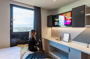 Upper Dean Street, City Centre, Birmingham - Image 2